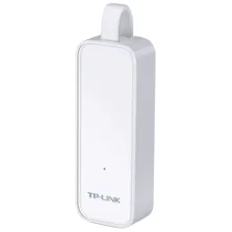 TP-LINK UE300 Adaptador de Rede Ethernet