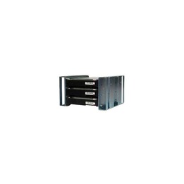 MONOLYTH RED21886 Lector de Códigos de Barras 1D/2D USB IP54