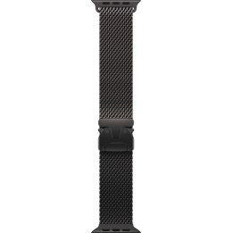 Band 49 preto tml m-zml