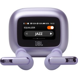 JBL Live Beam 3 Lila