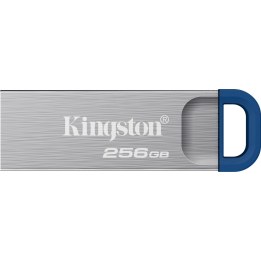 DataTraveler Kyson 256GB