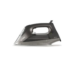 Centre de Repassage Solac CVG9508 Compact Easy Temp Evolution Pro 2400W