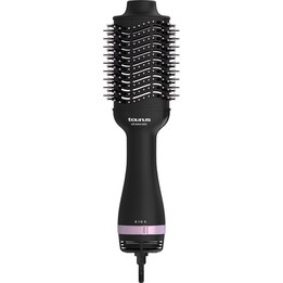 Taurus Air Wave Ionen-Luftstyler 1200W
