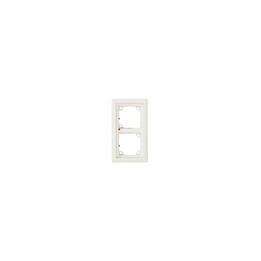 Mobotix MX-OPT-FRAME-2-EXT-SV Frame Extension Kit for Camera
