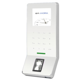 Terminal TPV Premier Pack10eW E2 + Licence 10 Employés + Support