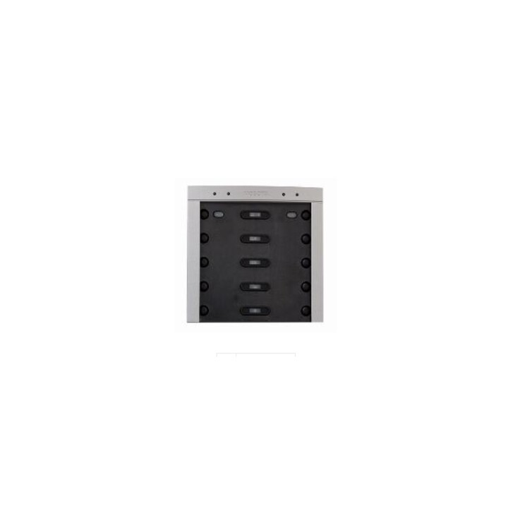 Mobotix MX-A-BELLC-S - Security Accessory