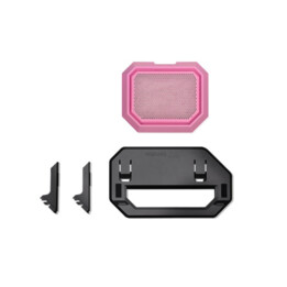 Thermaltake Tower 300 Case Support Kit Bubble Pink