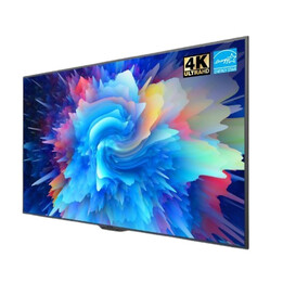 MAXHUB ND65CMD Écran Interactif 65" 4K UHD