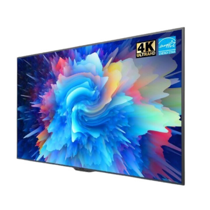 MAXHUB ND65CMD 65" 4K UHD Interactive Display