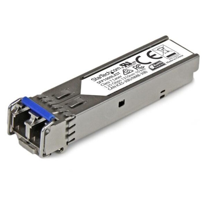 Startech.com Modulo Transceiver SFP MSA 1000BASE-LX
