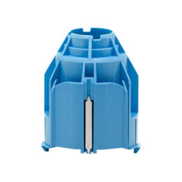 HP DesignJet Kit Adaptador de Fuso de 3 Polegadas CN538A