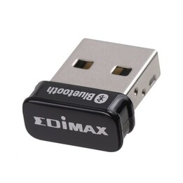 Edimax BT-8500 Bluetooth 5.0 Adapter USB 2.0 Type A