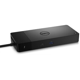DELL Dock Thunderbolt™ WD22TB4