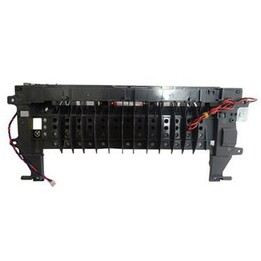 Lexmark 40X8298 Redrive Assembly