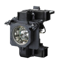 CoreParts ML12362 Projector Lamp for Panasonic