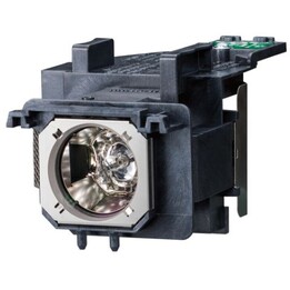CoreParts ML12609 Projector Lamp for Panasonic