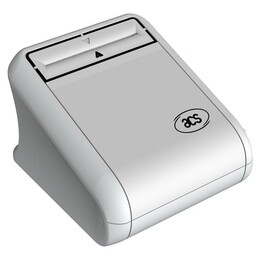 ACS ACR39U-W1 SmartDuo USB Smart Card Reader