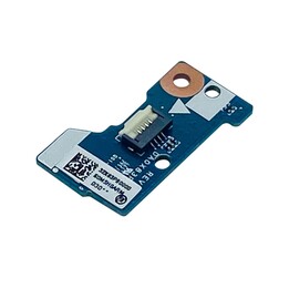 HP 905754-001 Placa de alimentação PCBA