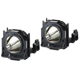 CoreParts ML12093 Projector Lamp for Panasonic