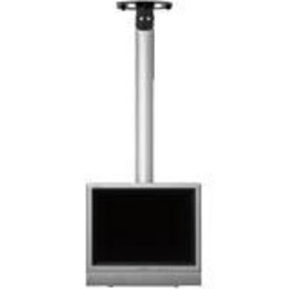 SMS Flatscreen CL VST500-750 A/S Flachbildschirm