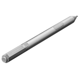HP Stylet actif avec lancement d'application 846410-001
