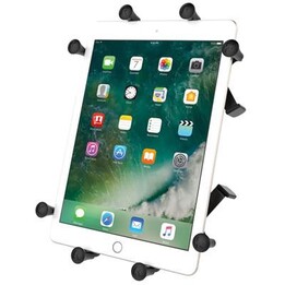 RAM Mounts X-Grip Support universel pour tablettes 9"-11"