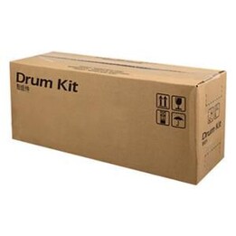 Kyocera DK-1150 Original Drum Unit