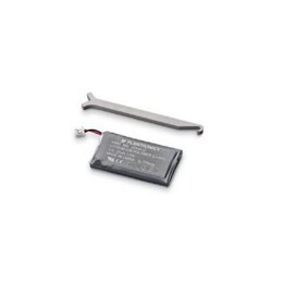 HP Poly Batteria Poly CS510/520/710/720