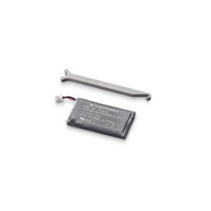HP Poly Battery Poly CS510/520/710/720