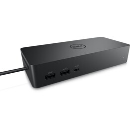 Dock universal DELL UD22 - 210-BEYV