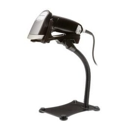 Opticon OPI-3601 Barcode Scanner 2D USB Black