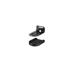 Logitech Rally Camera Wandhalterung - Schwarz