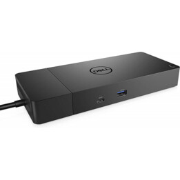 Dell WD19DCS Station d'accueil Performance USB-C