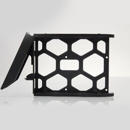 Synology DISK TRAY (Type D8) - Disk Tray