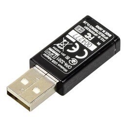 Opticon 13840 Bluetooth USB RF Adapter
