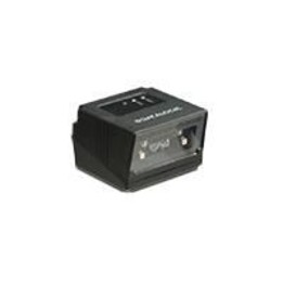 Datalogic Magellan 9300i Escáner de servicio al cliente