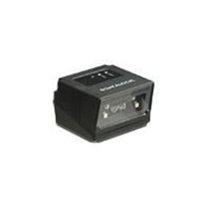 Datalogic Magellan 9300i Scanner per il cliente