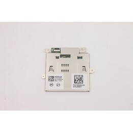 LENOVO CS21 Internal Smart Card Reader