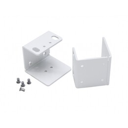 MikroTik RMK-2/10 19" 1U Rack Mount Bracket