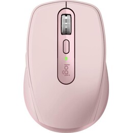 Logitech MX Anywhere 3 Compact High-Performance Mouse