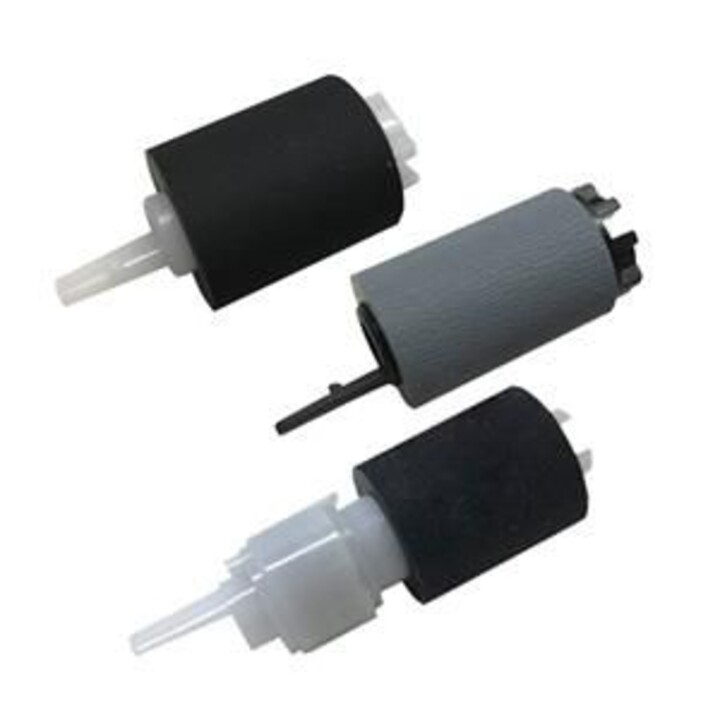 Katun 50418 Printer Spare Part