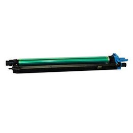Katun 50419 Compatible Drum Black