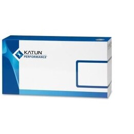 Katun TK-8515K Schwarzer Toner