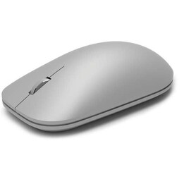 Microsoft Surface Mouse Bluetooth wireless mouse grey