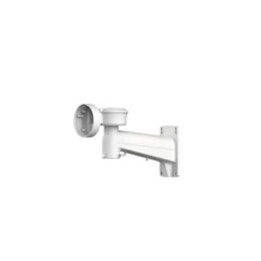Hikvision DS-2902ZJ Wall Mount Bracket for Security Camera