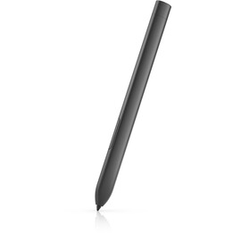 DELL PN7320A Digitalstift 11 g Schwarz