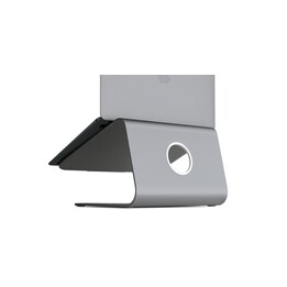 Rain Design mStand support pour ordinateur portable Space Grey
