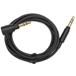 Sony Cable with Plug Type B - Audio/Video Cable 6 m