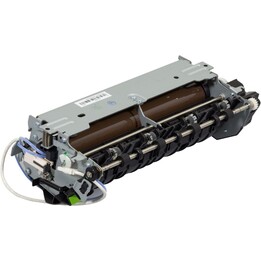 Lexmark 40X7623 Fuser Unit 220V