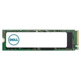 DELL 7HPFD Solid State Drive 512 GB M.2 PCI Express